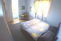 Kanga House Backpackers - Northern Rivers Accommodation 1