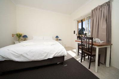 Aussie Settler Motel - Northern Rivers Accommodation 2