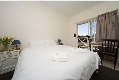 Aussie Settler Motel - Northern Rivers Accommodation 3