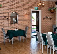 Comfort Inn Warwick - Northern Rivers Accommodation