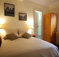 Ashfield Manor - Northern Rivers Accommodation