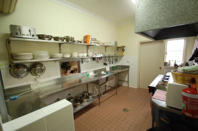 Ashfield Manor - Northern Rivers Accommodation 2