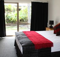Kondari Resort Hotel - Northern Rivers Accommodation