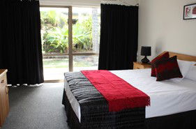 Kondari Resort Hotel - Northern Rivers Accommodation 0