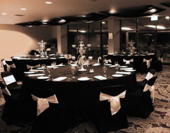 Kondari Resort Hotel - Northern Rivers Accommodation 1