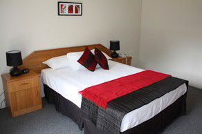 Kondari Resort Hotel - Northern Rivers Accommodation 4