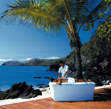 Daydream Island Resort And Spa - Northern Rivers Accommodation 5