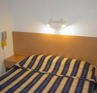 Tally Ho Motor Inn - Northern Rivers Accommodation