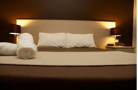 Warners At The Bay - Northern Rivers Accommodation 0