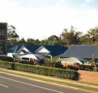 Francis Phillip Motor Inn - Northern Rivers Accommodation