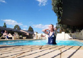 Zig Zag Motel - Northern Rivers Accommodation 0