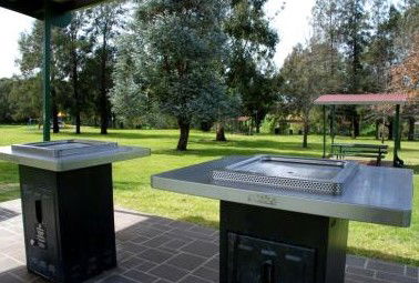 Tallarook Motor Inn - Northern Rivers Accommodation 1