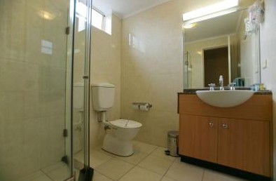 Comfort Inn Blue Lagoon - Northern Rivers Accommodation 2