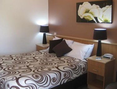 Bombowlee NSW Northern Rivers Accommodation