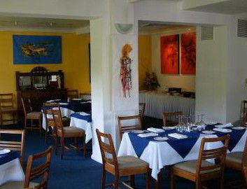 Normandie Motel - Northern Rivers Accommodation 1