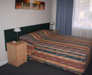 Normandie Motel - Northern Rivers Accommodation 2