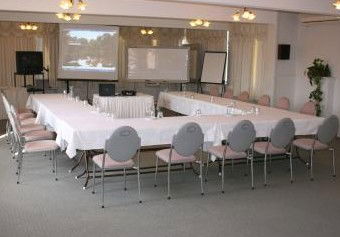 Normandie Motel - Northern Rivers Accommodation 4