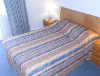 Normandie Motel - Northern Rivers Accommodation 5