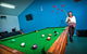 Harbour City Holiday Park - thumb 5