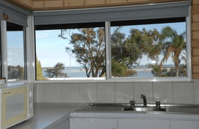 Kalbarri Seafront Villas - Northern Rivers Accommodation 0