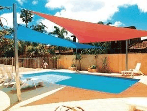 Kalbarri Seafront Villas - Northern Rivers Accommodation 3