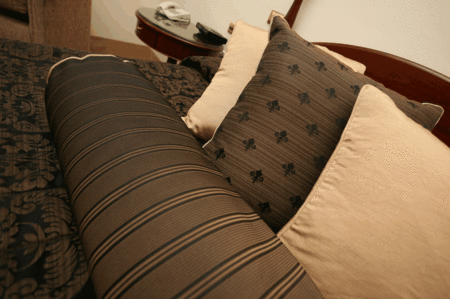 Australian Heritage Motor Inn - Northern Rivers Accommodation 5