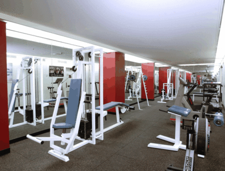 Hotel Grand Chancellor Hobart - Northern Rivers Accommodation 3