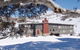 Swagman Chalet - thumb 2
