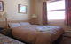 Swagman Chalet - thumb 4