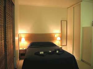 Arkaroola Wilderness Sanctuary - Northern Rivers Accommodation 0