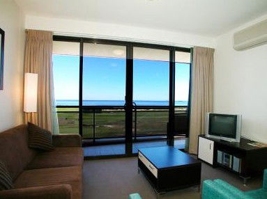 Best Western City Sands - Northern Rivers Accommodation 1