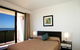 Best Western City Sands - thumb 3