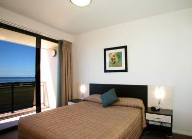 Best Western City Sands - Northern Rivers Accommodation 3