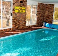 Kinross Inn Cooma - Northern Rivers Accommodation
