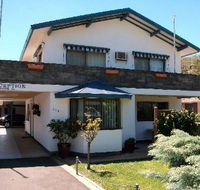 Alkira Motel - Northern Rivers Accommodation