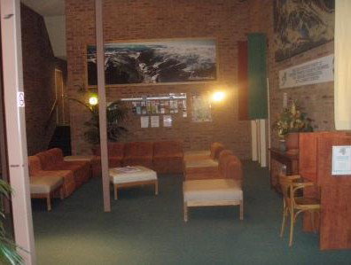 Alpine Gables Motel - Northern Rivers Accommodation 5