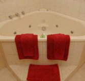 Best Western Fawkner Airport Motor Inn  Serviced Apartments - Northern Rivers Accommodation