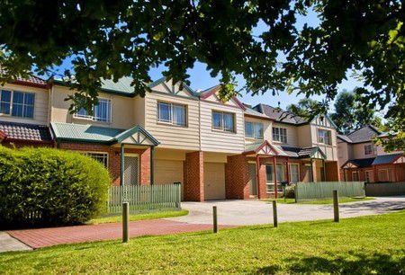 Clayton VIC Northern Rivers Accommodation