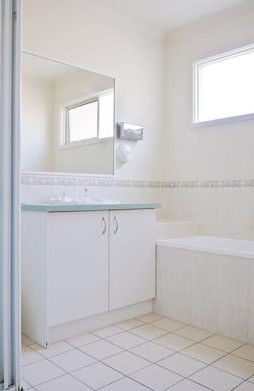 Monash Terrace Apartments - Northern Rivers Accommodation 2
