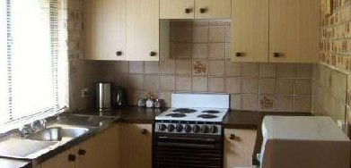 52 On Mort - Northern Rivers Accommodation 1