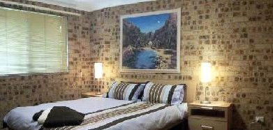 52 On Mort - Northern Rivers Accommodation 2