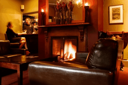 Briars Country Lodge - Northern Rivers Accommodation