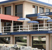 Panorama City Hotel Motel - Northern Rivers Accommodation