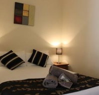 Inverell Motel - Northern Rivers Accommodation