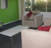 Oasis Holiday Resort - Northern Rivers Accommodation