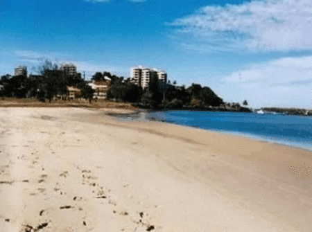 Camden Motor Inn - Northern Rivers Accommodation 2