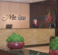 Medina Grand Melbourne - Northern Rivers Accommodation