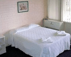 Astralodge Motel - Northern Rivers Accommodation 1