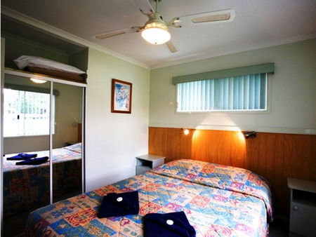 Caversham WA Northern Rivers Accommodation