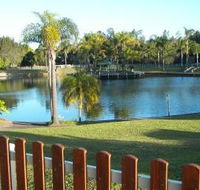 ULTIQA Village Resort - Northern Rivers Accommodation